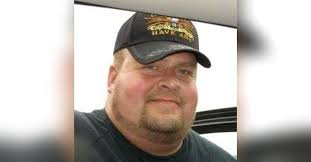 Jason Cole Marsh Obituary