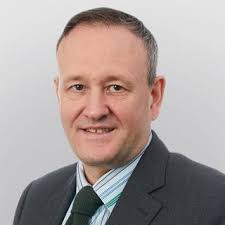 Spire Bushey Hospital