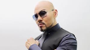 He is an actor and director, known for triangle the dark side (2016), the mentalist (2011) and whipped (2020). Wawancara Siti Fadilah Disebut Menyamar Deddy Corbuzier Tertawa Republika Online