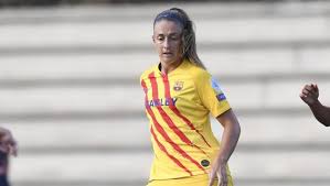 Fútbol el psg guarda a endler antes del the best y clasifica en la champions. Or2qiaagyvdyzm