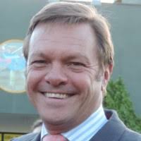 Jack Pulliam Email & Phone Number