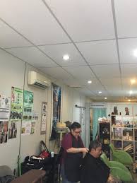 Kedai gunting rambut muslimah di kota tinggi. Kedai Gunting Rambut Untuk Muslimah Murah Di Ipoh Norhana Rosmida