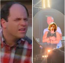 Was “Cousin” Cousin Jeffrey's first name?