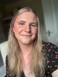 Sinn Féin members fear party is about to reverse course