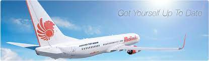 Ratings by 267 malindo airways sdn bhd employees. Latest Updates