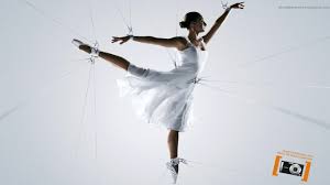 Image result for arte commerciale
