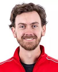 Strategic Communications & Content Development