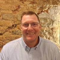 100+ "Kershaw" profiles