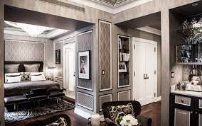 We did not find results for: Great Gatsby Inspired Hotel Suite At The Plaza Hotel Townhouse Interior Interior Design Plaza Hotel