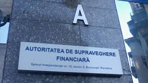 We did not find results for: Asf A Amendat Drastic Companiile De AsigurÄri City Insurance Èi Euroins Pentru Plata Cu Intarziere A