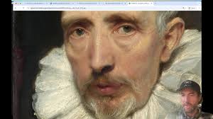 Profile for Eastland Portraits