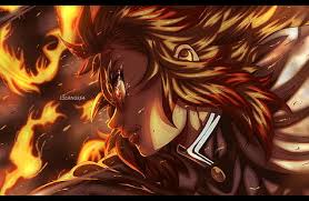 Check spelling or type a new query. Nanatsu No Taizai Wallpaper Dope Wallpapers Anohana Wallpaper Stackposts