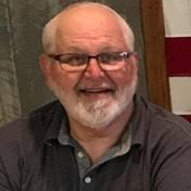 Beamer Family Obituaries