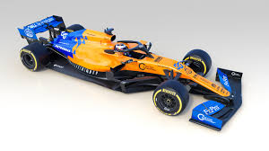 F1 news, expert technical analysis, results, latest standings and video from planetf1. Mclaren F1