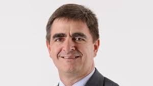 Standard Motor Products Appoints Alejandro Cesar Capparelli Director