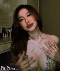 Watch Jazmin Abalo Gustong Patikim Ang Kanyang Hiwa! Photos & Videos  Trending Scandals PiliPinay