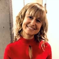 400+ "Dawn Hill" profiles