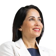 Ecuador: Meet the Candidates 2025