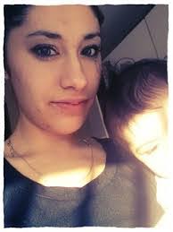 Julie Smeltzer's Instagram, Twitter & Facebook