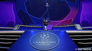 Each win in the group stages earns a cool £2.4million while a draw is worth £800,000. Jebz44haa9v0jm