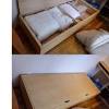 Hartz iv möbel do it yourself möbel sofa selber bauen single wohnung tischlermeister bett pläne holzlatten modernes wohnen diy möbel. 1
