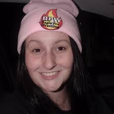 Devon Pringle's Instagram, Twitter & Facebook