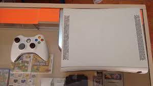 En el dia de hoy les vengo a compartir 10 increibles juegos hackeados con todo full ilimitado,para que ya no realizen compras dentro de ella. Pricesfreezedrymeals Juegos Hackeados X Box Xbox 360 Slim Modificada Sin Chip Hardmaniacos Xbox Games And Consoles Step Up To A New World Of Gaming With Xbox