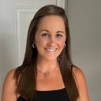 Debra Siebert Email & Phone Number