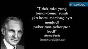 10 kalimat inspiratif untuk rayakan hari guru nasional. Kata Kata Bijak Tokoh Tokoh Dunia Youtube