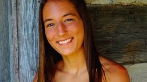 Miller, Reber and Wolfe are queen candidates for Waynedale Homecoming