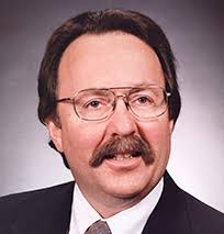 Leonard Anthony EVANOFF Obituary -