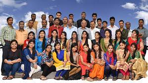 Wildlife trek tours in india offer unforgettable thing done and opportunity on smell around simple beaut and extraordinary. About Us Exotic India
