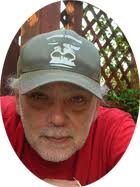 James Powers Obituary