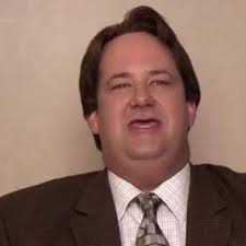 The Best Kevin Malone Quotes, Ranked By Fans