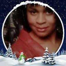 Go behind the scenes as I photograph the women's monobob (single bobsled)  event. Keep following to see all the Acorn Olympics events in February.  #acornwhimsy #whimsicalart #bobsled #bobsledding #Olympics