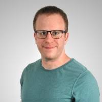 Patrick Haun Email & Phone Number