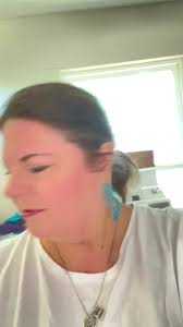 Sheila Ryan (@sheila_ryan)