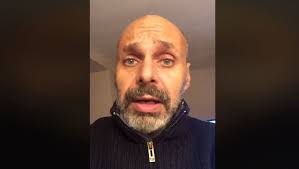 Frank Buhler's Instagram, Twitter & Facebook