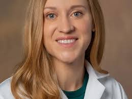 Avery Roe's Instagram, Twitter & Facebook