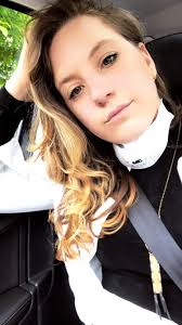 Maria Lanaras is fundraising for Albertina Kerr Centers