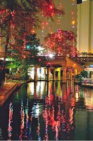 We specialize in hotels, restaurants, bars, studio, television sets, class a buildings, airports, malls, retails stores, casinos, shopping centers, and celebrity homes. Holiday Lights On The River Walk Free San Antonio River Walk
