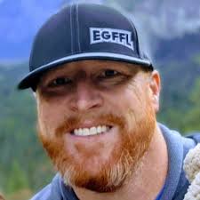 Brian Doucette (@bdouce04)