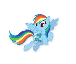 Tom and jerry cara menggambar dan mewarnai untuk anak. Contoh Gambar Gambar Mewarnai Kuda Poni Rainbow Dash Kataucap