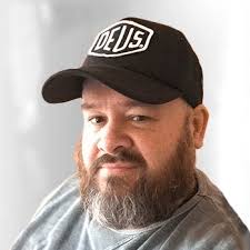 Western Australia pick up the double at National In...