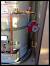 Hot Water Recirculation System Design