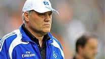 Maarten martin jol cornelis  jɔl  (born 16 january 1956 in the hague, netherlands) is a however, he remained only one year. Trainerwechsel Martin Jol Verlasst Den Hsv In Richtung Ajax