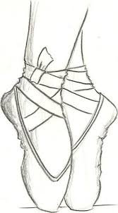 Cool And Easy Things To Draw When Bored Pencil Drawings Tumblr Art Drawings Simple Easy Drawings
