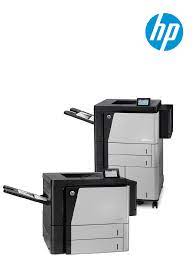 Make use of available links in order to select an appropriate driver, click on those links to start uploading. Product Guide Hp Laserjet Enterprise M806 Series