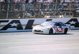 A 1 hour video for a 3 hour race). How Many Days Til The Daytona 500 Page 29 Racing Forums