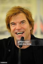 40 Rock Am Ring Festival 2011 Day 3 Stock Photos, High-Res Pictures, and  Images